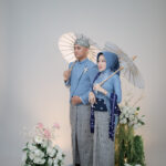 Galleri-10