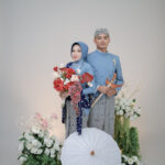 Galleri-11