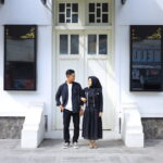 Galleri-4
