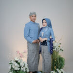 Galleri-6