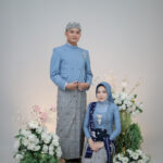 Galleri-9