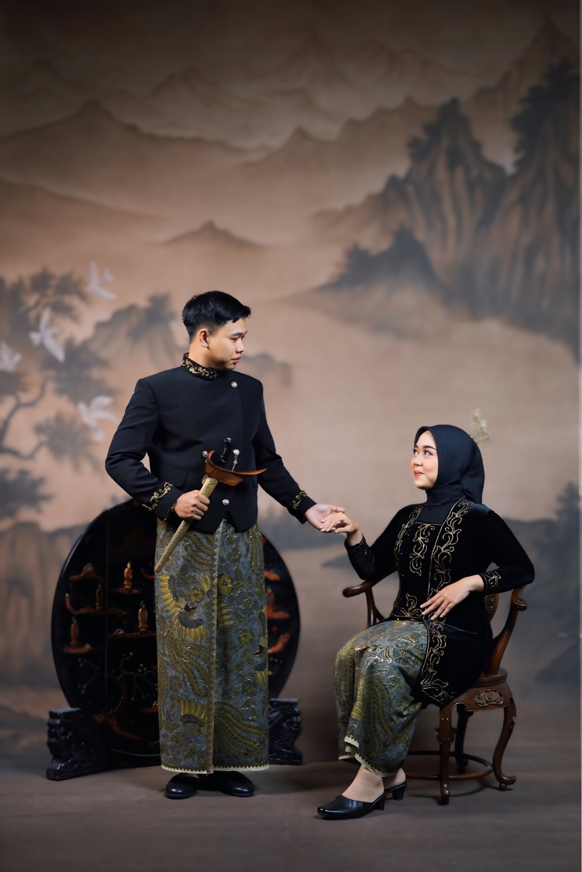 IMG_7389-FILEminimizer-5