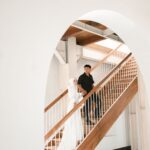 IMG_6955