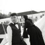IMG_6977-4