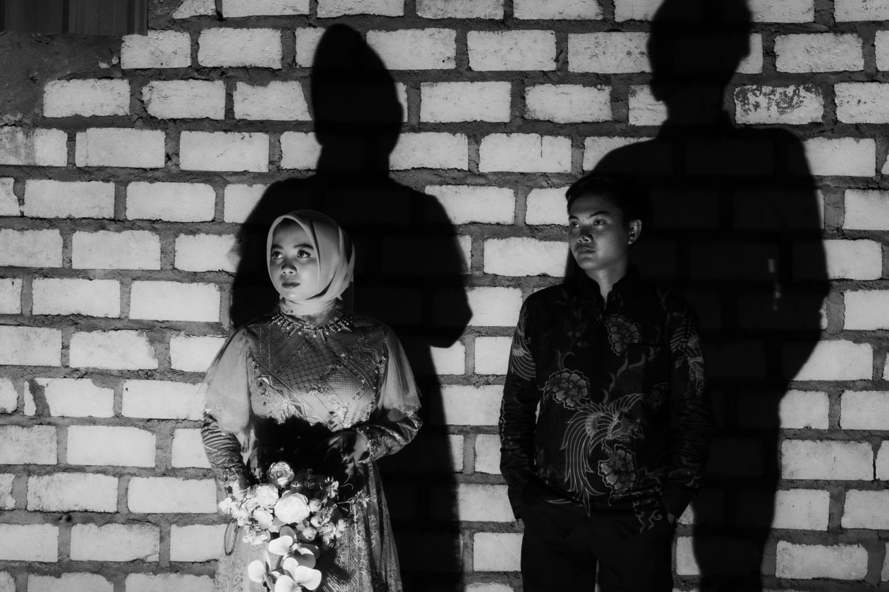 sukasuka-0303-FILEminimizer-1