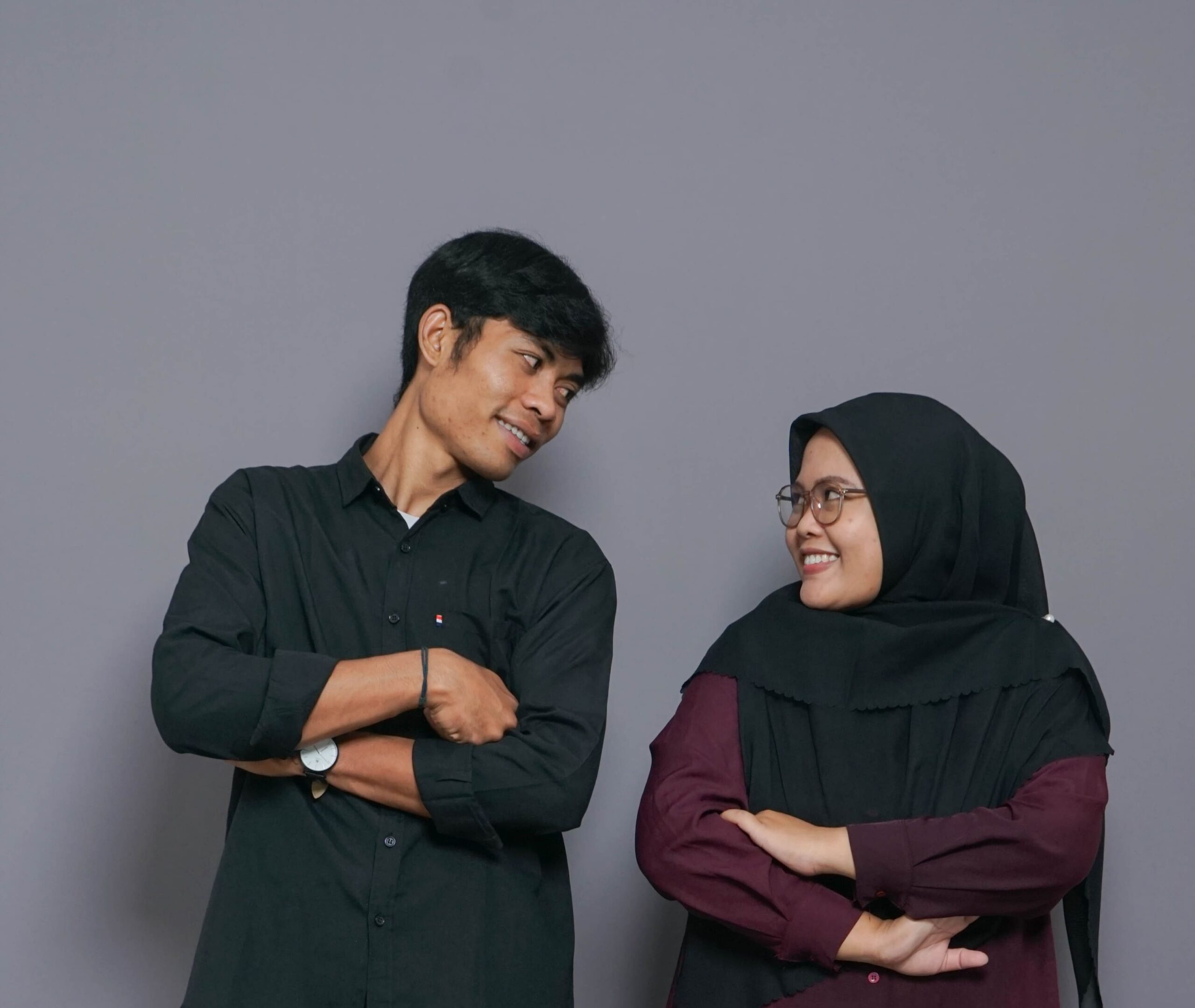 IMG_20250327_152115-1