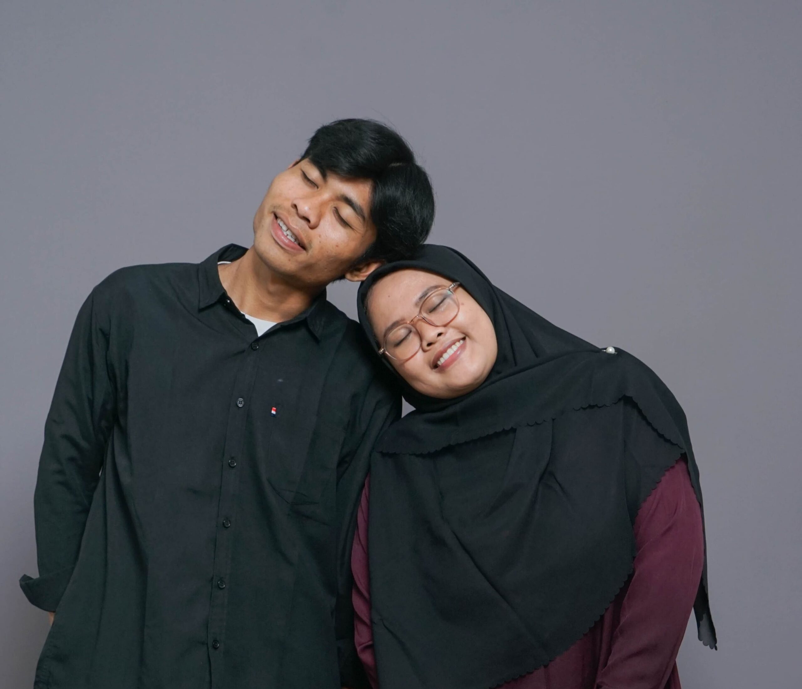 IMG_20250327_152152-1