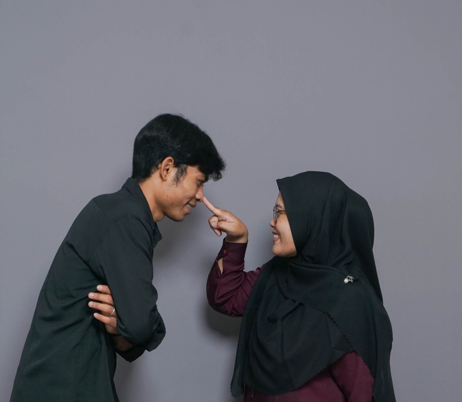 IMG_20250328_102055-1