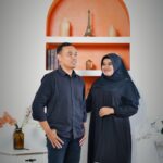 Galery-2
