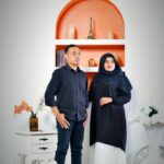 Galery-3