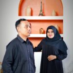 Galery-4