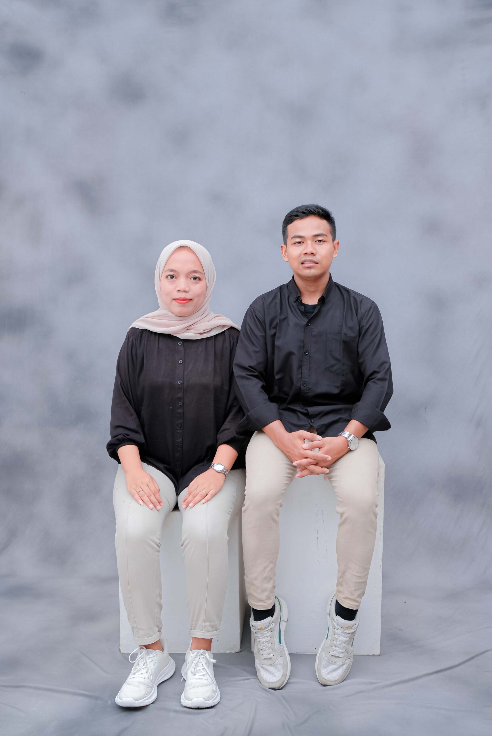 DSCF7001
