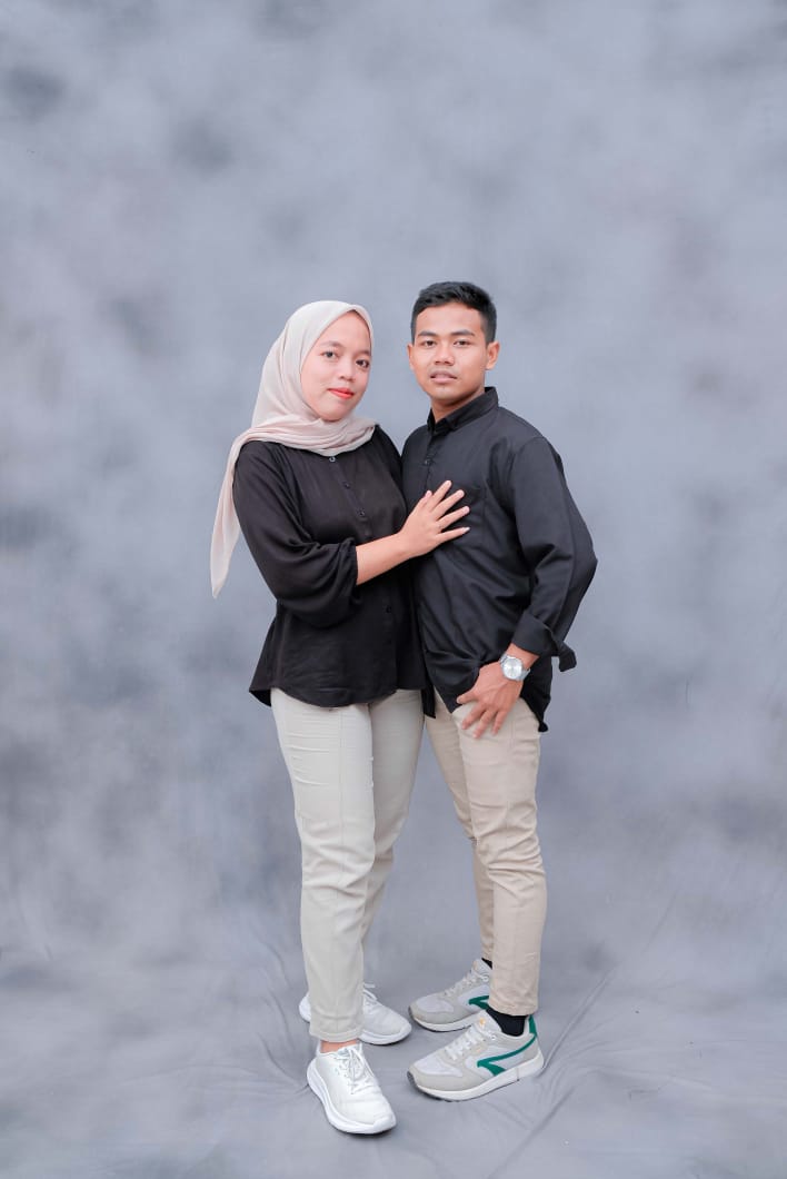 IMG-20250327-WA0000