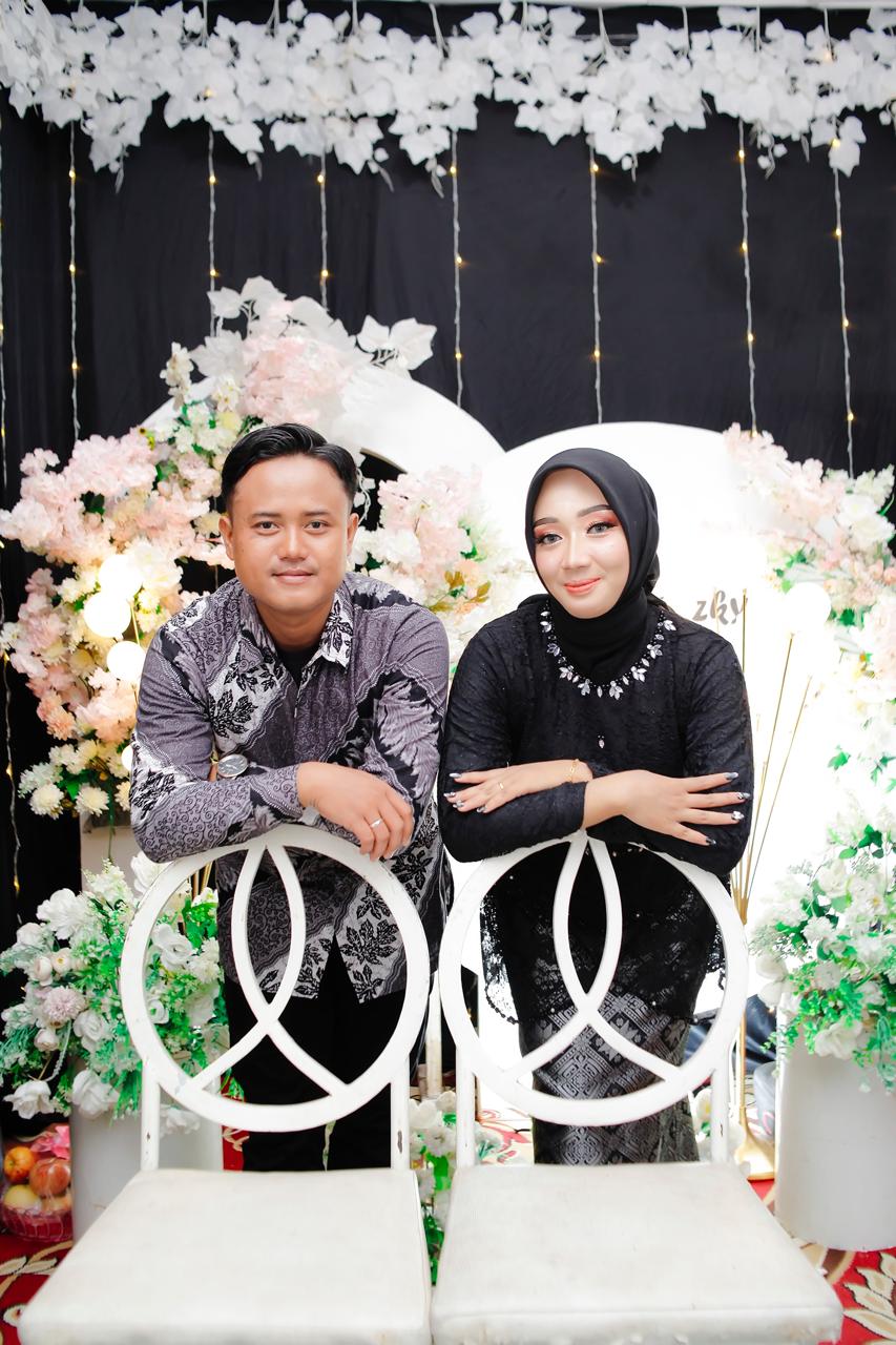 3FA9D2AD-F3A9-40DB-A435-A8BD8BA83297