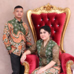 Galery-1