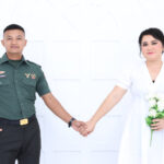 Galery-2
