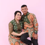 Galery-4