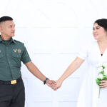 Galery-5