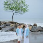 IMG-20250328-WA0045