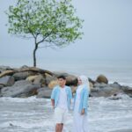 IMG-20250328-WA0047-1