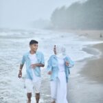 IMG-20250328-WA0049