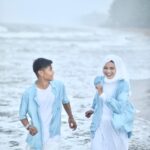 IMG-20250328-WA0051-1