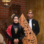IMG_2235-FILEminimizer