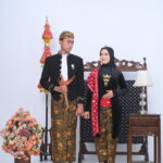 IMG_2248-FILEminimizer