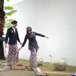 IMG-20250329-WA0036