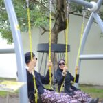 IMG-20250329-WA0054-1