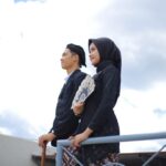 IMG-20250329-WA0058-1