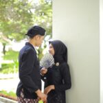 IMG-20250329-WA0079-2