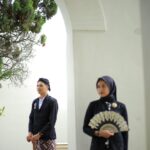 IMG-20250329-WA0088-2