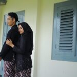 IMG-20250329-WA0093-2