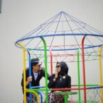 IMG-20250329-WA0099-2