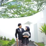 IMG-20250329-WA0119-2