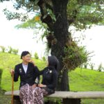 IMG-20250329-WA0121-2