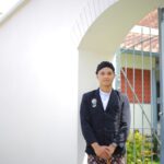 IMG-20250329-WA0134-2