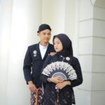 IMG-20250329-WA0139-2