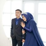 IMG_9488-FILEminimizer-2