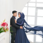 IMG_9848-FILEminimizer-2