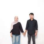 IMG-20250328-WA0037-4