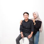 IMG-20250328-WA0039-2
