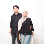 IMG-20250328-WA0040-4