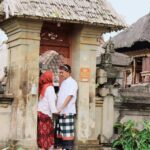 IMG_20250312_221338