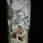 IMG_8179-2-FILEminimizer-1