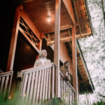 IMG_8201-2-FILEminimizer-1