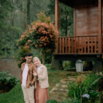 IMG_8219-2-FILEminimizer-1
