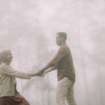 IMG_8275-2-FILEminimizer-1