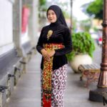 Compress_20250331_205040_0546